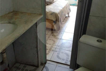 Casa à venda com 3 quartos, sendo 2 suítes, no condomínio Vivendas do Mapuá, Rio de Janeiro - RJ