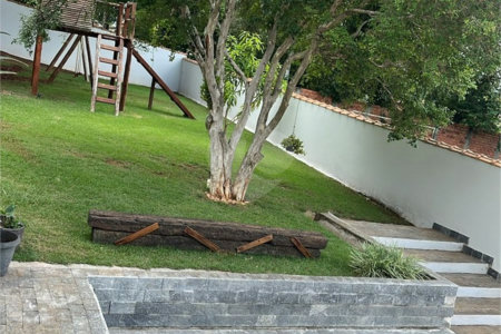 Chácara à venda com 3 quartos, sendo 2 suítes,  em Jardim Mirantes de Ipanema, Araçoiaba da Serra, SP