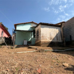 Casa Térrea à venda com 2 quartos em Jardim Guadalajara, Sorocaba, SP