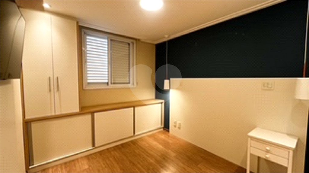 Apartamento à venda com 2 quartos, sendo 1 suíte, em Santana, São Paulo, SP