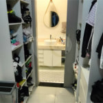 Terreno à venda com 3 quartos, sendo 1 suíte, no condomínio Residencial Sun Lake, Votorantim - SP