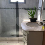 Apartamento à venda com 2 quartos, sendo 1 suíte,  em Itararé, São Vicente, SP