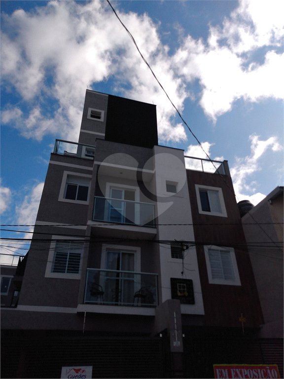 Condomínio de apartamento novo com elevador na região do Jaçanã