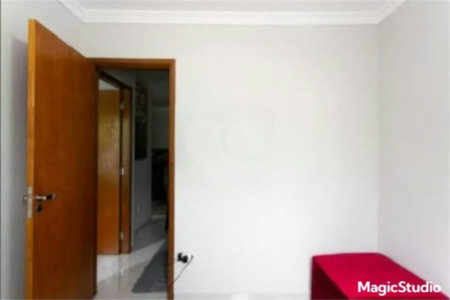 Casa com 55m² , 2 dormitórios , 1 vaga , à venda na Vila Formosa.