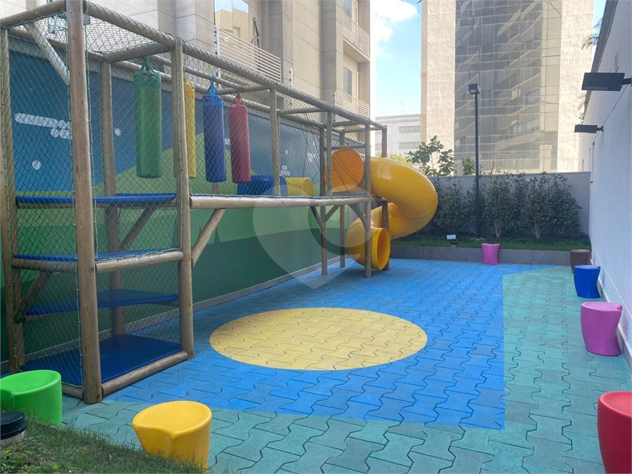 Apartamento à venda com 3 quartos, sendo 1 suíte,  em Tucuruvi, São Paulo, SP