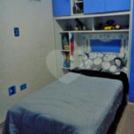 Apartamento à venda com 2 quartos, sendo 1 suíte, em Vila Gustavo, São Paulo, SP