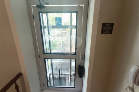 Apartamento à venda com 2 quartos, sendo 1 suíte, em Tijuca, Rio de Janeiro, RJ