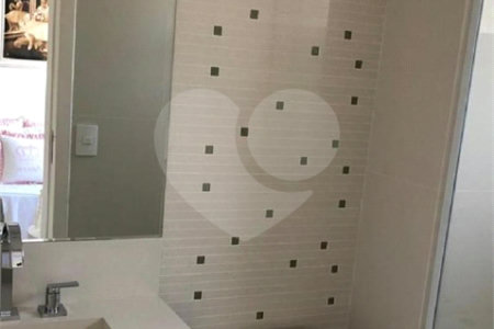 Apartamento à venda com 3 suítes em Vila Andrade, São Paulo, SP