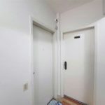 Apartamento com 3 dormitórios, 100 m² - venda por R$ 370.000,00 ou aluguel por R$ 4.441,86 - Loteamento João Batista Julião - Guarujá/SP