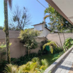 Casa à venda com 3 quartos, sendo 1 suíte, em Alto da Boa Vista, São Paulo, SP