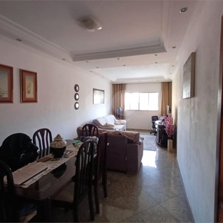 Sobrado à venda com 2 quartos em Vila Aurora (zona Norte), São Paulo, SP