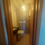 Apartamento à venda com 1 suíte em Atibaia Jardim, Atibaia, SP