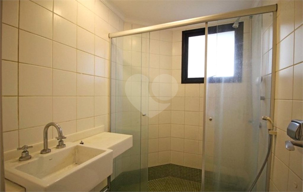 Apartamento à venda com 4 quartos, sendo 3 suítes, em Vila Suzana, São Paulo, SP