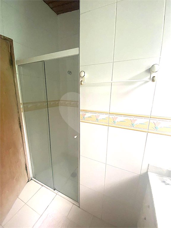 Sobrado à venda com 3 quartos, sendo 1 suíte,  em Chácara Santo Antônio (zona Sul), São Paulo, SP