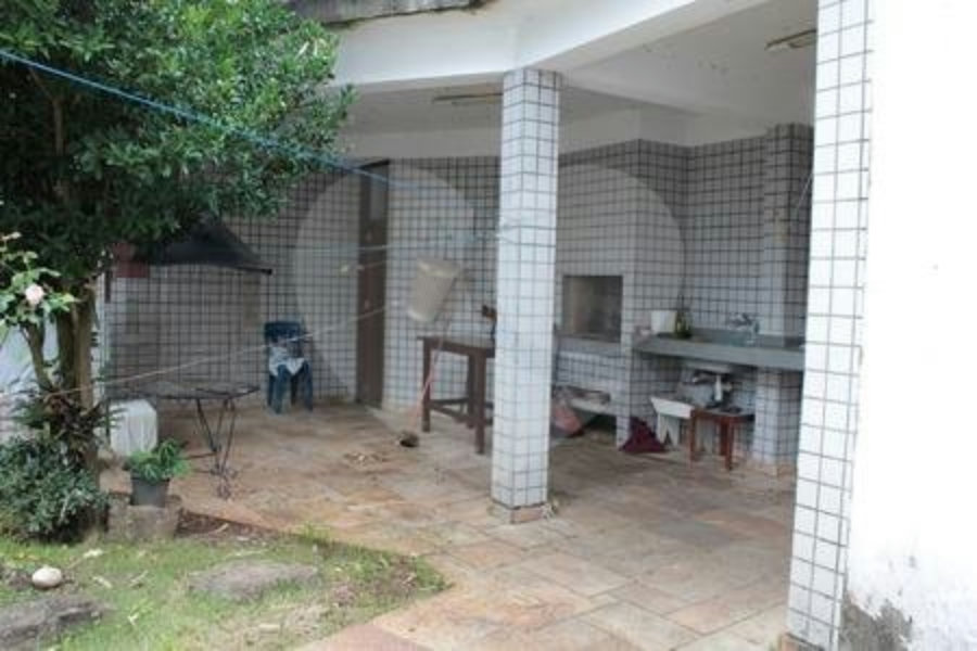 Casa à venda com 4 suítes em Tremembé, São Paulo, SP
