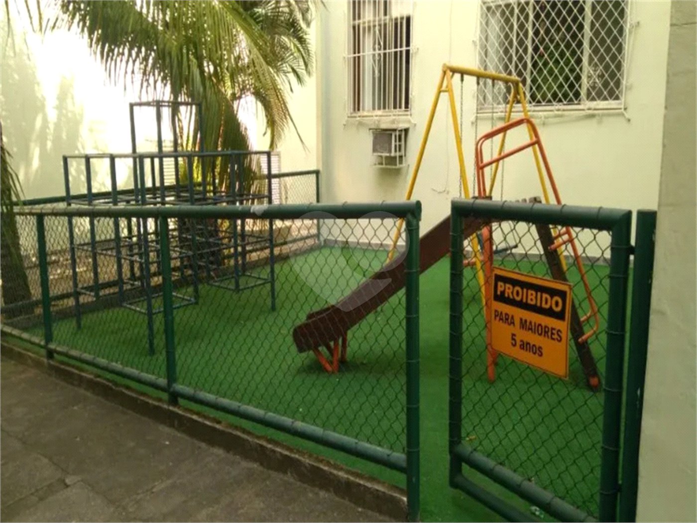 Apartamento à venda com 4 quartos em Maracanã, Rio de Janeiro, RJ