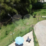 Casa à venda com 2 suítes no condomínio Villággio Álvaro Scalet, Salto - SP