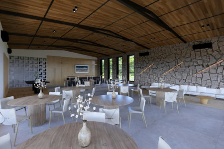 Residencial Monte Cristo