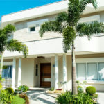 Casa à venda com 5 suítes no condomínio Terras de Vinhedo, Vinhedo - SP