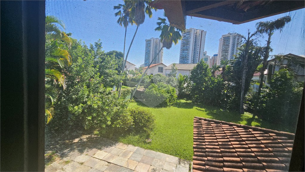 Casa em condomínio à venda com 5 quartos, sendo 3 suítes, em Barra da Tijuca, Rio de Janeiro, RJ