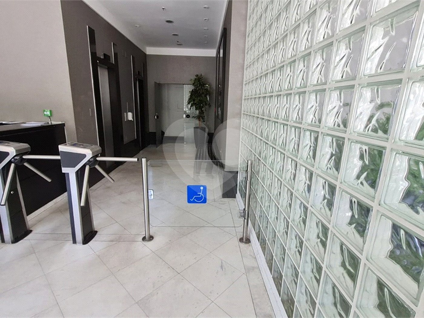 Sala à venda em Jardim Paulista, São Paulo, SP