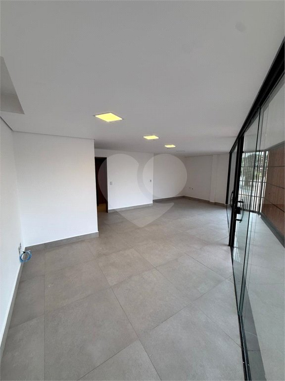 Sala para alugar em Itu Novo Centro, Itu, SP