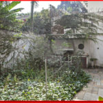Casa à venda com 3 quartos, sendo 1 suíte, em Pinheiros, São Paulo, SP