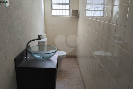 Sobrado à venda com 3 quartos, sendo 1 suíte, em Jardim Bonfiglioli, São Paulo, SP