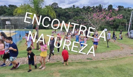 Terreno à venda no condomínio Reserva Ipanema I, Sorocaba - SP