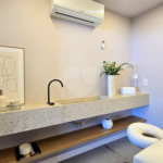 Studio à venda ou para alugar com 1 quarto em Pinheiros, São Paulo, SP