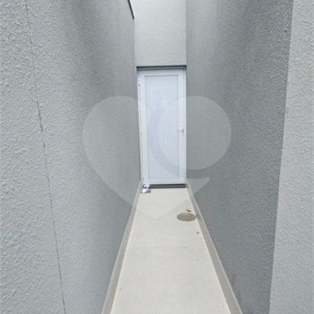 Casa à venda ou para alugar com 3 quartos, sendo 1 suíte, no condomínio Jardim Park Real, Indaiatuba - SP