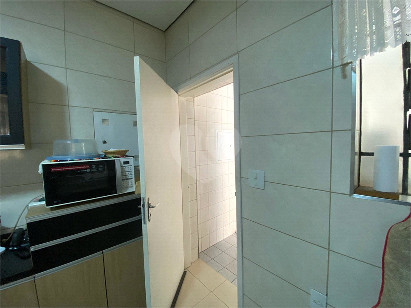 Casa Térrea à venda com 7 suítes em Alto da Lapa, São Paulo, SP
