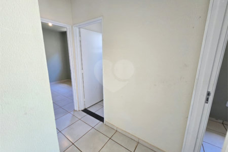 Casa à venda com 2 quartos em Residencial Reserva da Mata, Itapetininga, SP