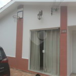 Casa para alugar com 5 quartos no Centro, Mairiporã, SP