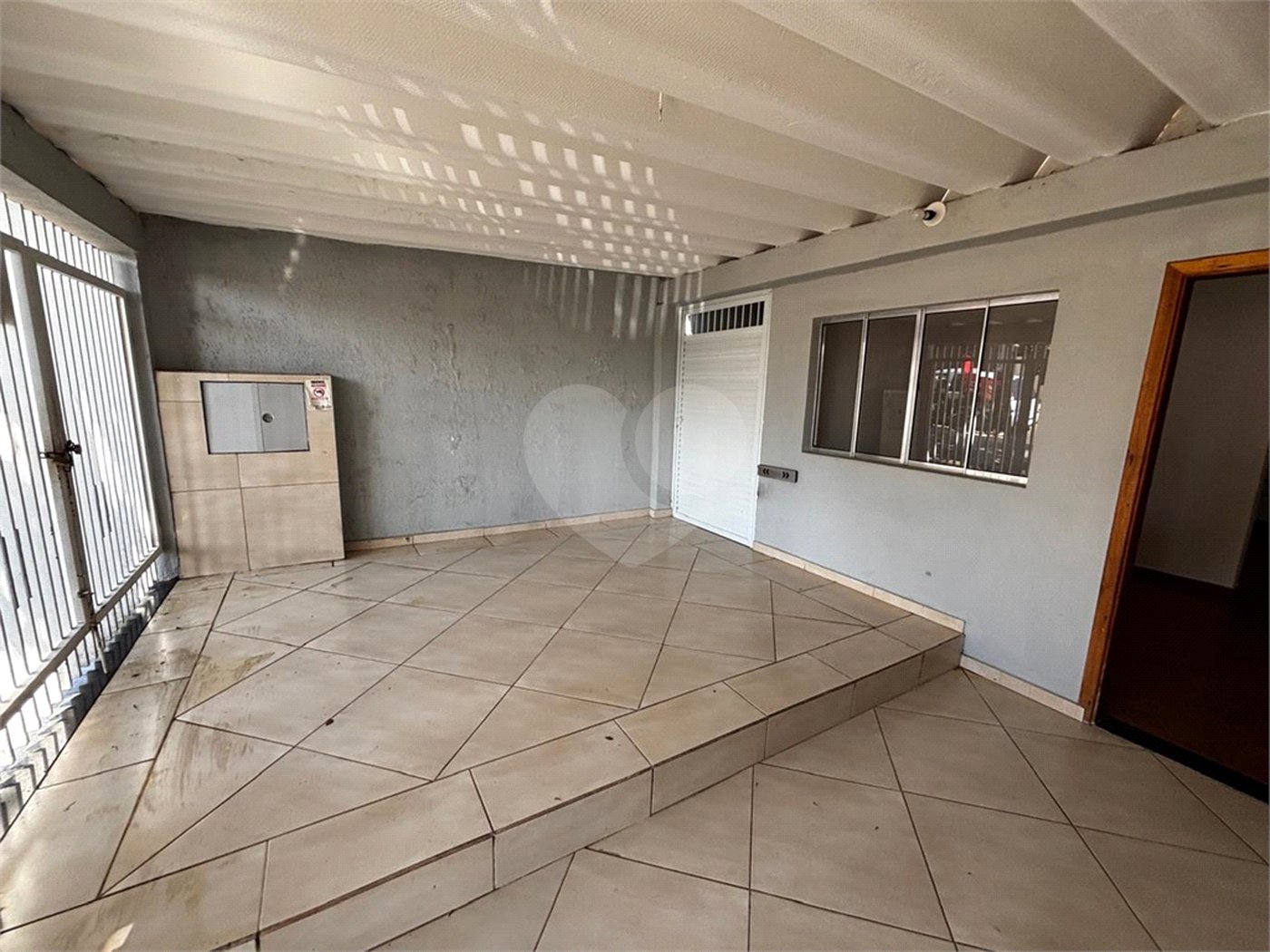 Casa à venda com 1 quarto em Jardim Independência, Salto, SP