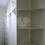 Apartamento à venda com 2 suítes em Vila Andrade, São Paulo, SP