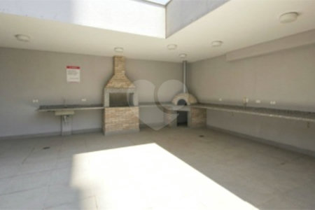Apartamento à venda com 3 quartos, sendo 1 suíte, em Chácara Santo Antônio (zona Leste), São Paulo, SP