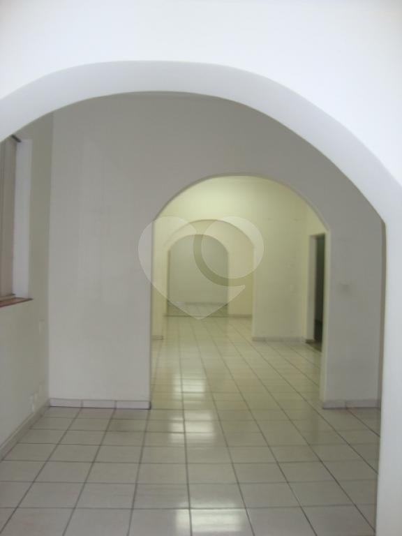 Casa Térrea para alugar com 1 quarto em Tucuruvi, São Paulo, SP