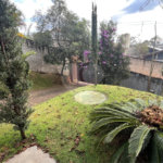 Casa Térrea para alugar com 3 quartos, sendo 1 suíte, em Jardim Estância Brasil, Atibaia, SP