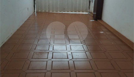 Casa à venda com 5 quartos, sendo 3 suítes,  em Vila Sedenho, Araraquara, SP