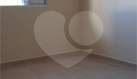 Casa à venda com 3 quartos, sendo 1 suíte,  em Nova Cerejeira, Atibaia, SP