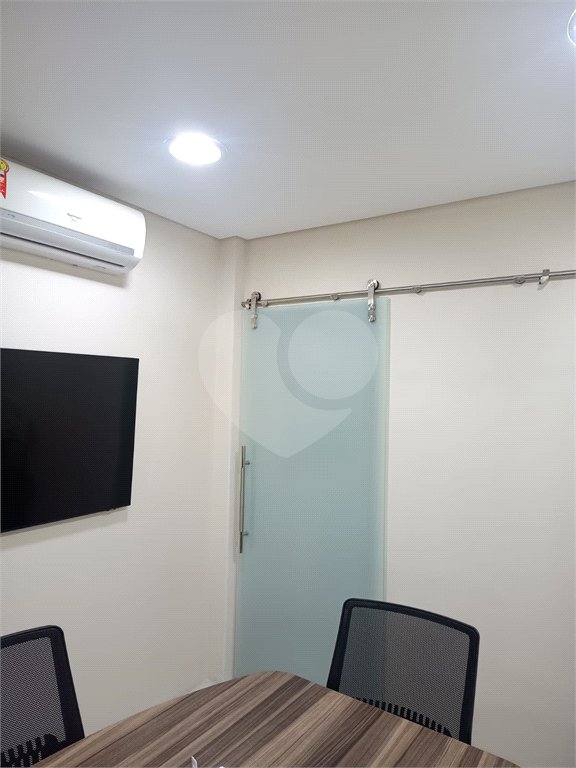 Sala para alugar no Centro, São Bernardo do Campo, SP