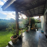 Casa à venda com 3 quartos, sendo 1 suíte, em Itapetinga, Atibaia, SP