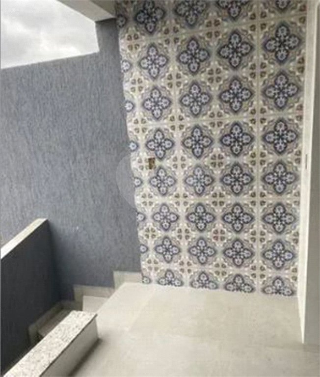 Sobrado à venda com 2 suítes em Limão, São Paulo, SP