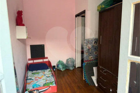 Sobrado a venda na Móoca 120m. 2 dormitórios, 2 vagas