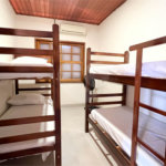 Chácara à venda com 3 quartos, sendo 1 suíte, em Jundiaquara, Araçoiaba da Serra, SP
