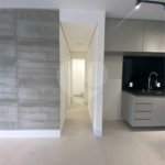 Apartamento para alugar com 2 suítes em Santana, São Paulo, SP