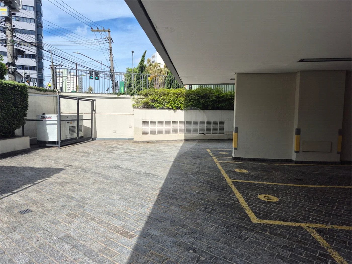 Apartamento à venda com 3 quartos, sendo 1 suíte, em Jardim São Paulo(zona Norte), São Paulo, SP