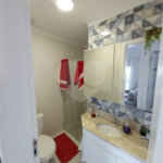 Apartamento à venda com 2 quartos em Santana, São Paulo, SP