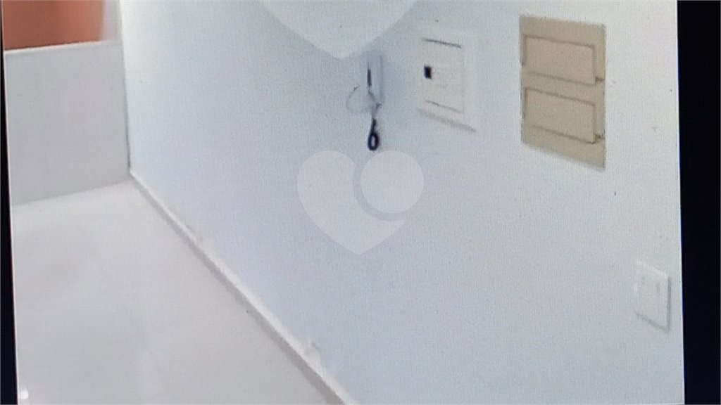 Sala à venda em Santana, São Paulo, SP